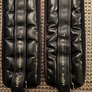 Tracy Anderson Ankle Weights